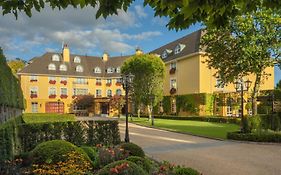 The Killarney Park